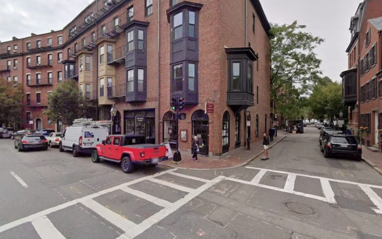 199428 charles electrical company 768x480