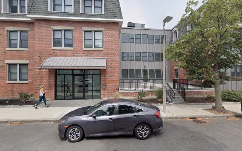 199430 paramount electrician co 1