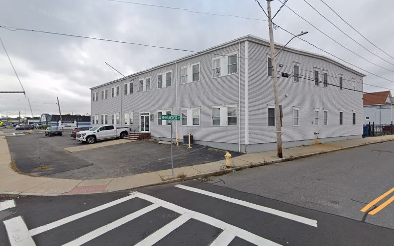 199435 gibbons electric 1