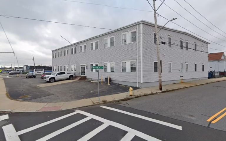 199435 gibbons electric 768x480