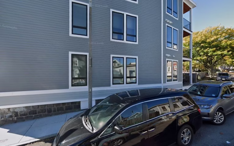 199438 re jan electrical co inc 768x480