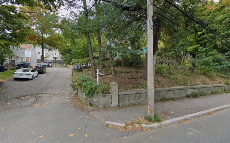 199444 brighton emergency electrician 1 768x480