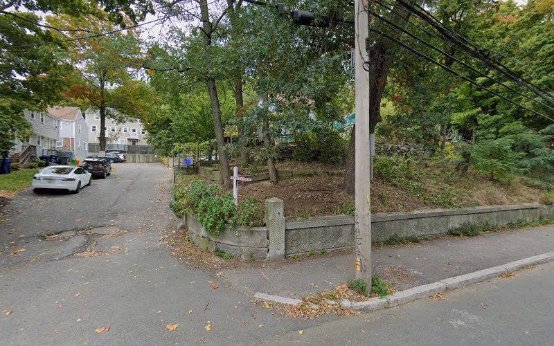 199444 brighton emergency electrician 1