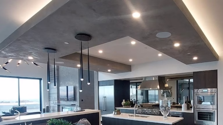 199460 holm electric 768x432