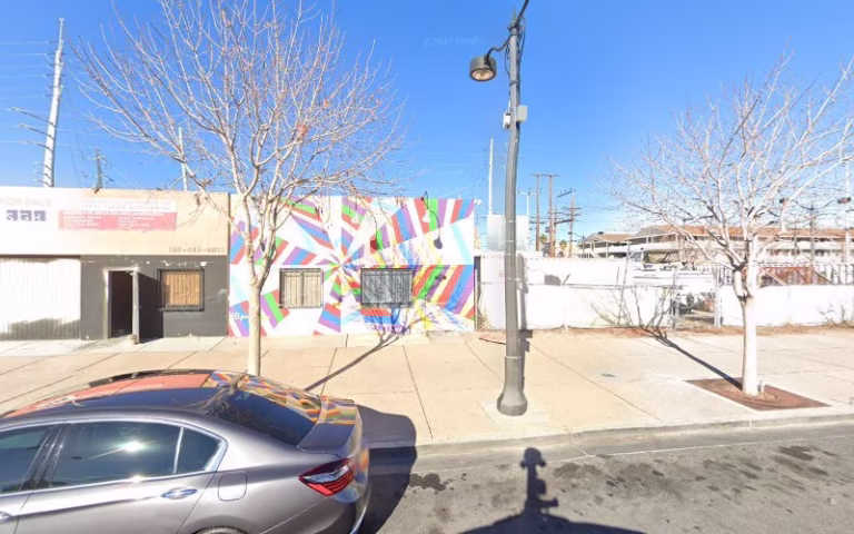 199464 aggressive electric inc 768x480