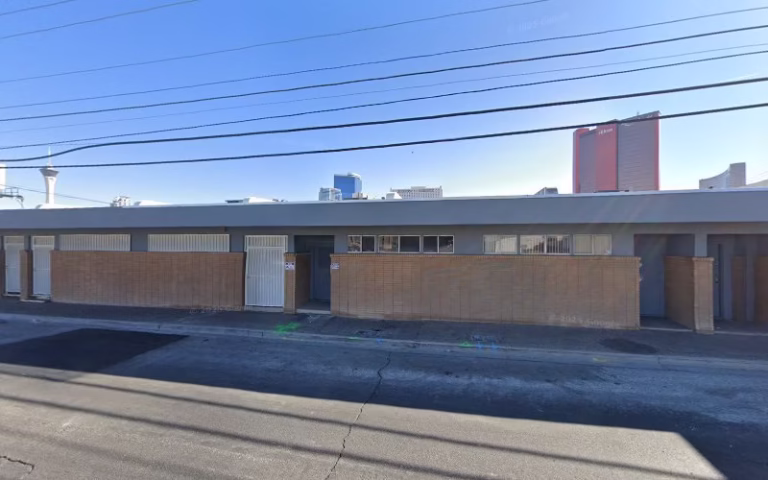 199469 beldy electric inc 768x480