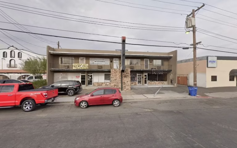 199475 american fire electric 768x480