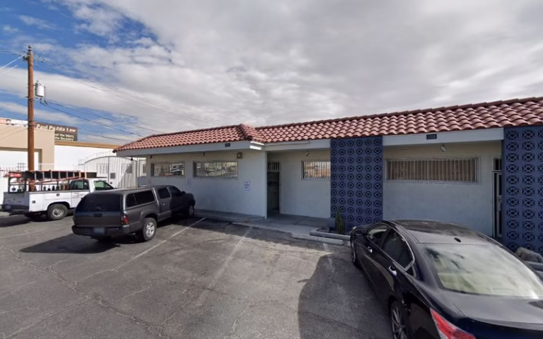 199477 roberts electric company 768x480