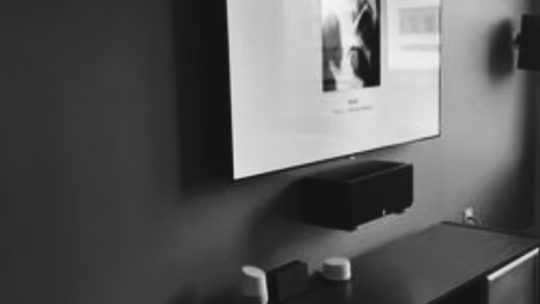 199481 jr tv installers 768x432