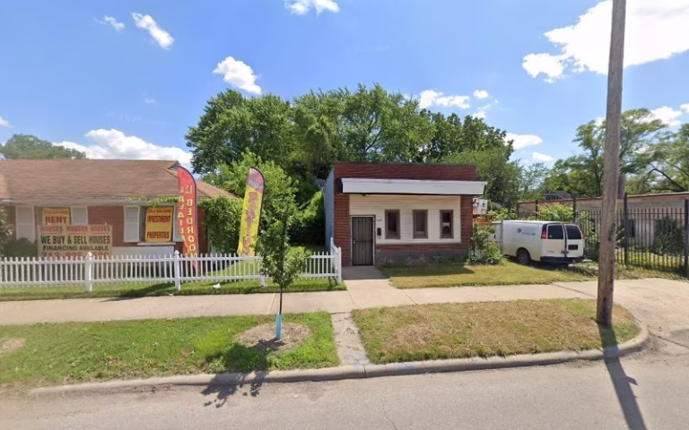 199498 j hale electrical 768x480