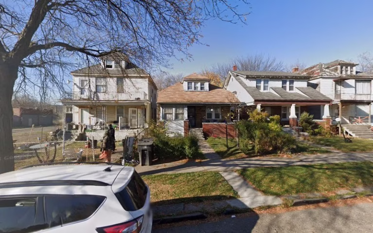 199502 rush electrical 768x480