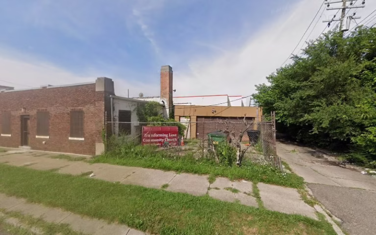 199508 detroit hvac service 768x480