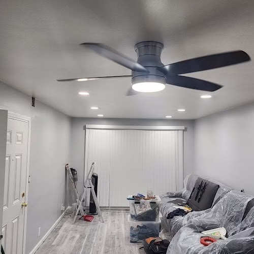 199523 rogers electrical llc