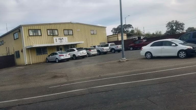 199529 m m electric 2 768x432