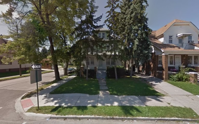 199535 a a electric company 768x480