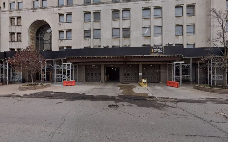 199541 bayview electric company llc 8211 detroit