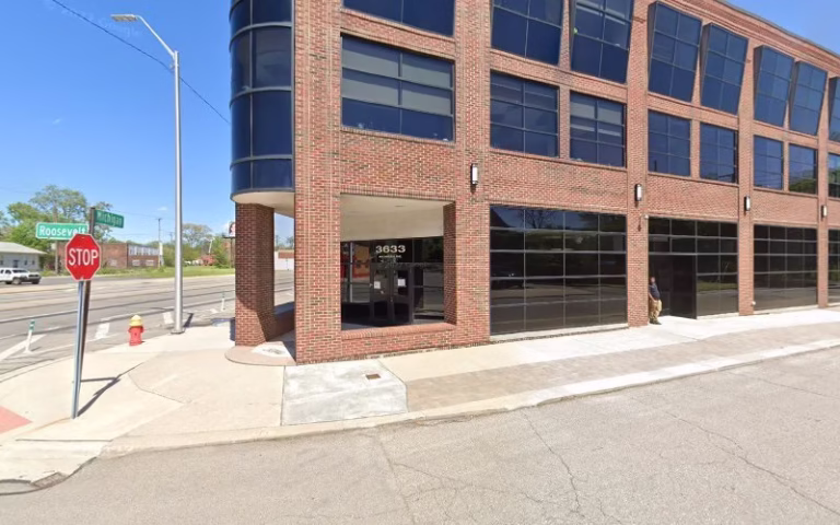 199543 edgewood electric 768x480