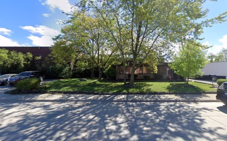 199547 great lakes electrical 1 768x480