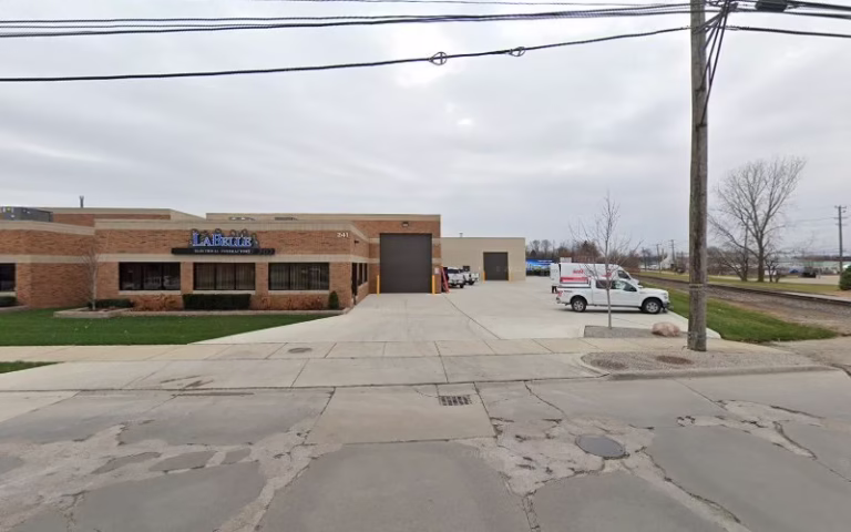 199550 labelle electrical contractors 1 768x480