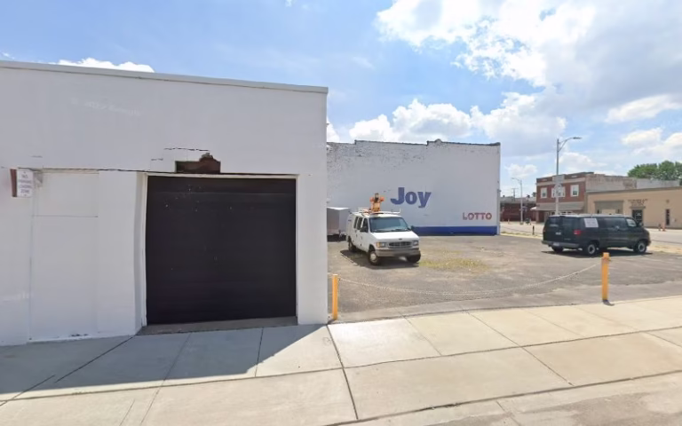 199567 roys electric llc 768x480