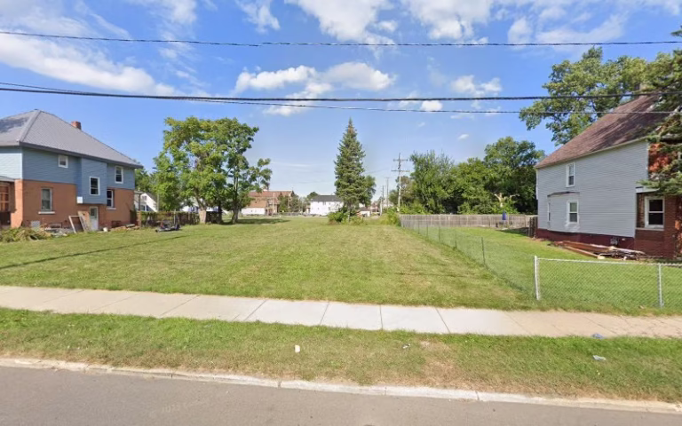 199570 east detroit plumbing heating electrical air duct cleaning llc 1 768x480