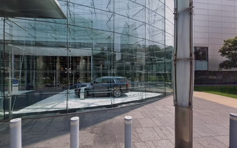 199577 joiner services 768x480