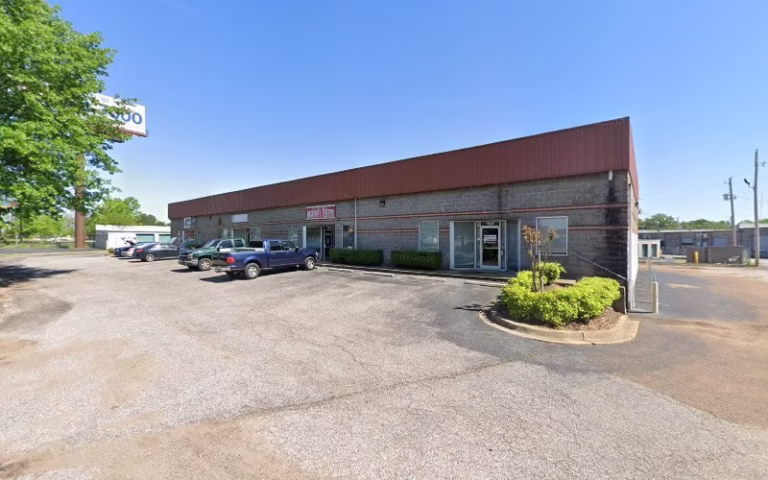 199587 expert electrical contractors 8211 memphis 768x480