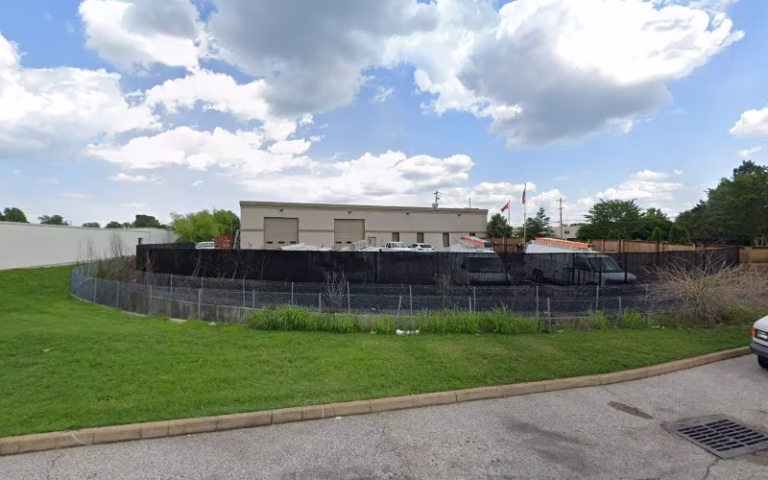 199605 electrical contracting enterprises llc 768x480