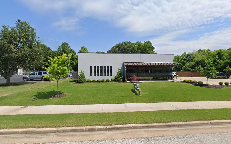 199609 phelps electric inc