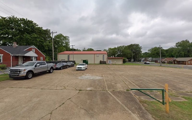 199611 legacy electrical power solutions