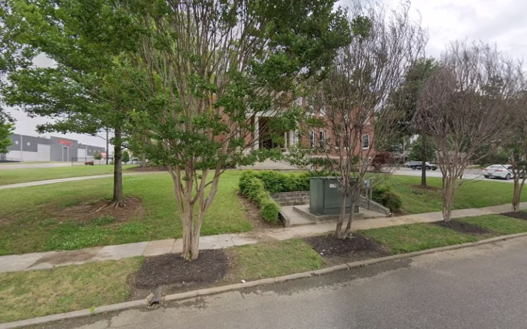 199617 beacon electrical experts 768x480