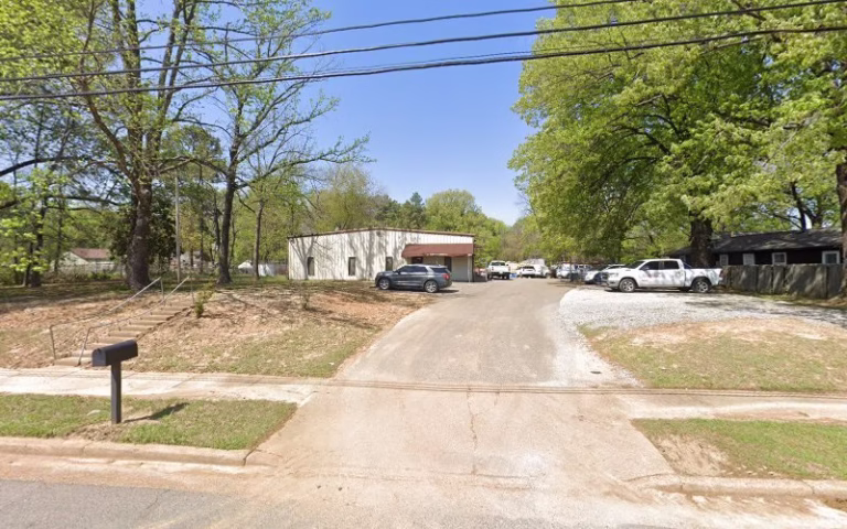 199624 s s electric co 1 768x480