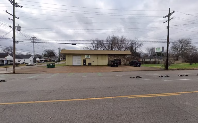 199636 par electric inc 768x480