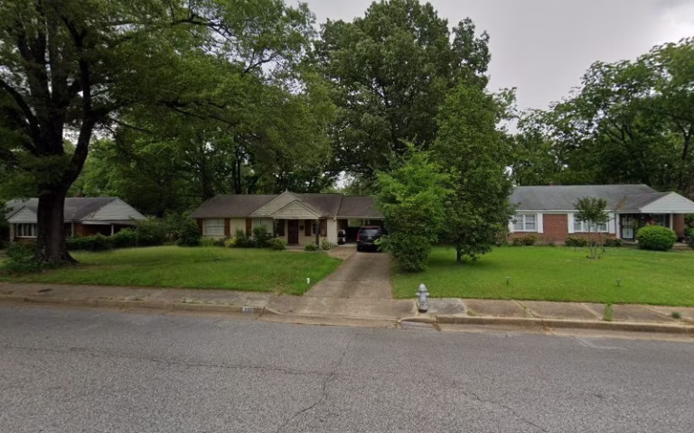 199638 freedom electrical services 768x480