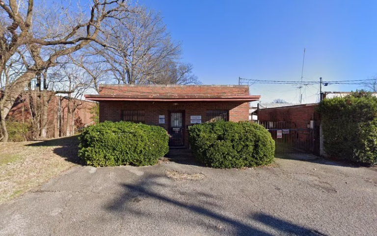 199648 dana mitchell electric 1 768x480