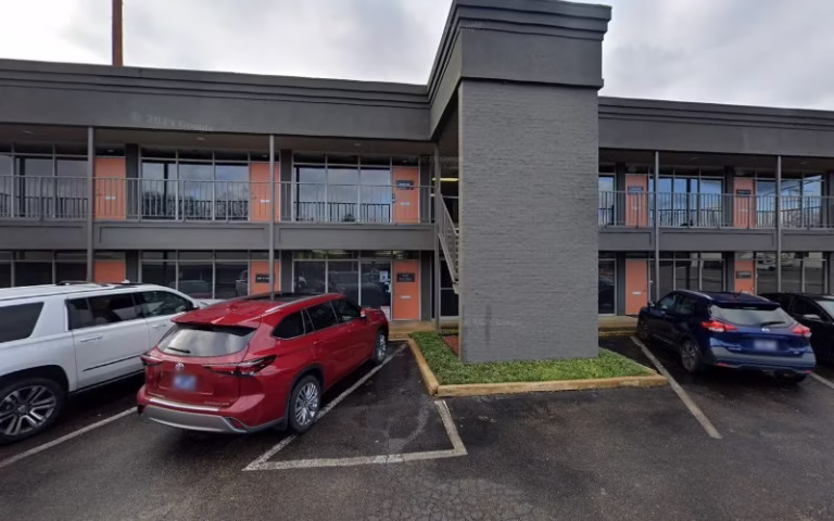 199656 bright electric company 768x480