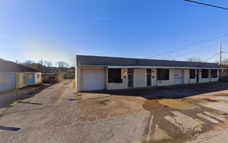 199658 4g electric llc 768x480