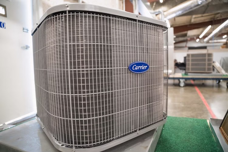 199660 choates air conditioning heating plumbing and electrical 8211 memphis