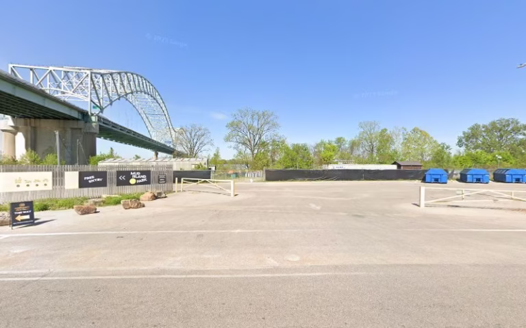 199664 t m services inc 2 768x480