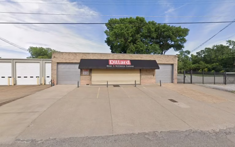 199667 trace electric a dillard company 768x480