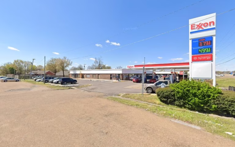 199669 west memphis hvac service 768x480