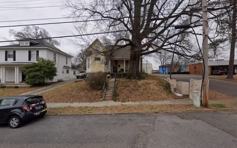 199680 branson electric 8211 1 768x480