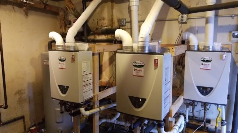 199683 automatic air conditioning heating plumbing electric 768x432