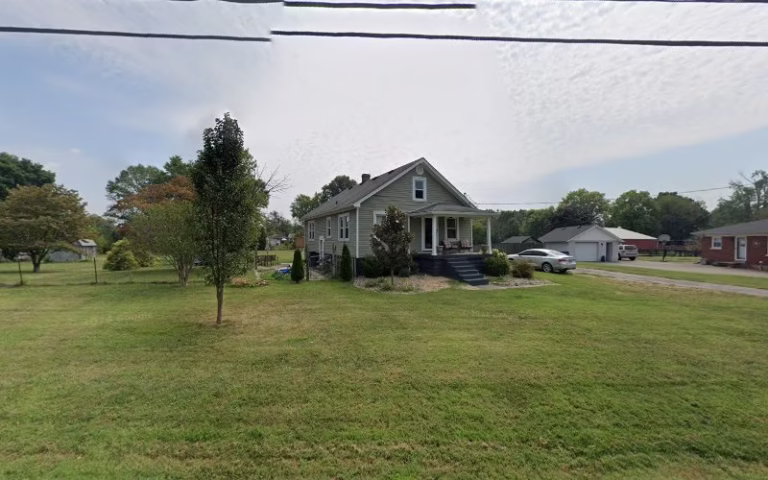 199700 thompson electrical service 768x480