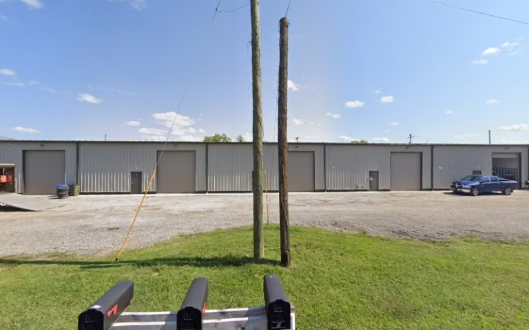 199706 origin electric llc 768x480