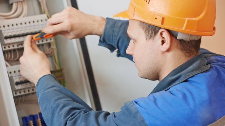 199708 zwicker electric inc 768x432