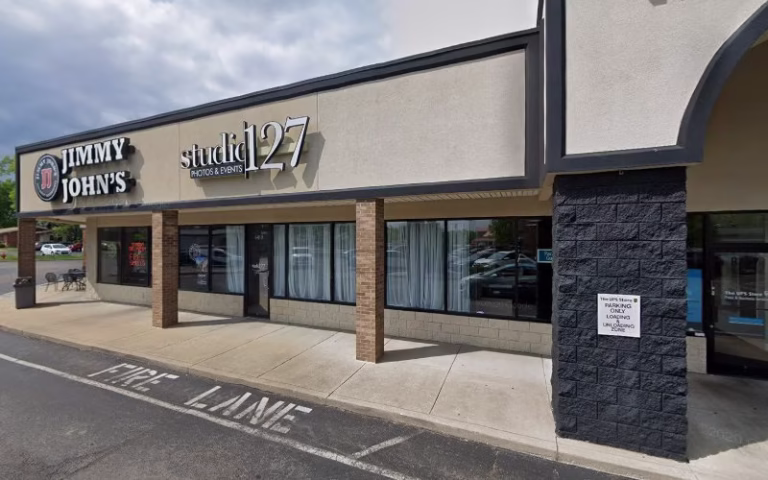 199714 electric of louisville llc 768x480