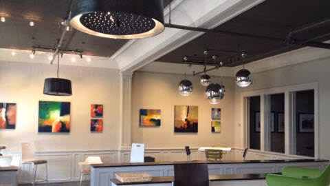 199719 mullins electric inc