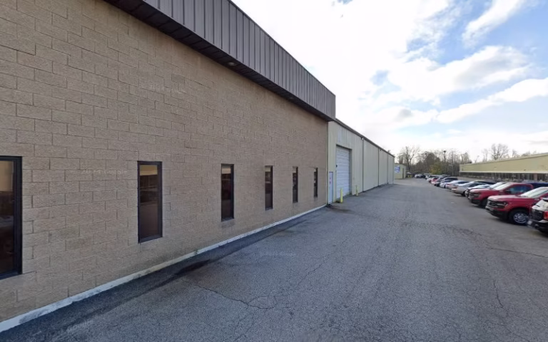 199725 payne electric co. inc 768x480