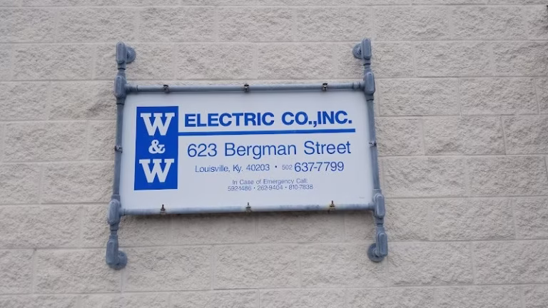 199736 w w electric co 768x432